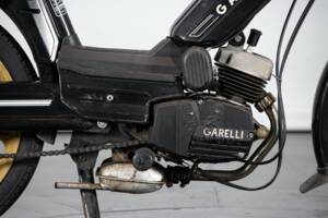 Afbeelding 33/46 van Garelli Vip 3 (1982)