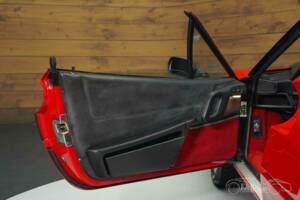 Image 12/19 de Ferrari 328 GTS (1989)