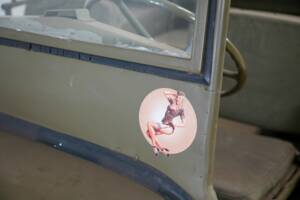 Bild 26/34 von Willys MB (1944)
