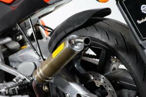 Bild 16/50 von Aprilia RS 125 (1999)