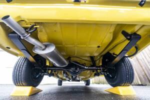 Image 47/50 of Ford Escort RS 2000 (1975)