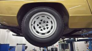 Bild 128/169 von Lamborghini Espada 400 GT (1972)