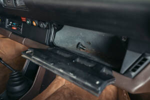 Bild 72/107 von Porsche 911 SC 3.0 (1978)