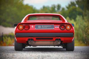 Bild 4/55 von Ferrari 308 GTBi (1981)