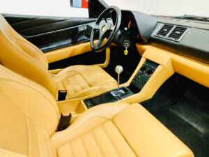 Afbeelding 3/33 van Ferrari 348 TB (1990)