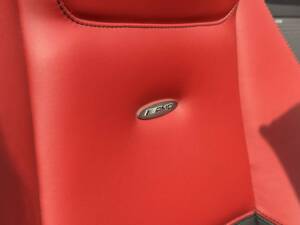 Bild 34/46 von Mercedes-Benz SLS AMG Roadster (2012)