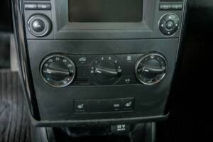 Bild 23/43 von Mercedes-Benz A 160 CDI (2010)