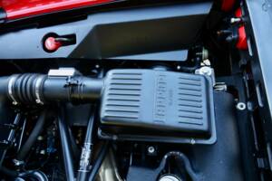 Immagine 35/50 di Ferrari F 355 Berlinetta (1996)