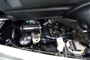 Image 43/50 of Bentley S 2 (1960)