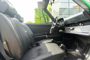 Image 34/51 de Porsche 911 2.4 S (1973)