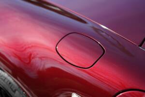 Image 14/15 of Porsche 911 Carrera 4S (1995)