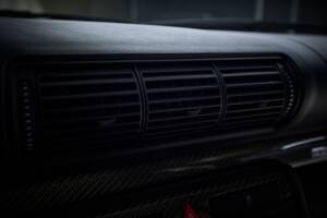 Imagen 67/100 de Audi RS4 Avant (2001)