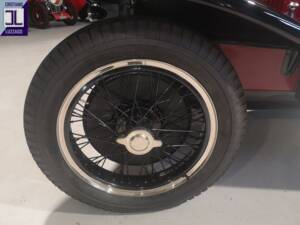 Bild 57/66 von Lancia Lambda (1928)