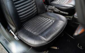 Immagine 26/36 di Triumph TR 6 (1974)