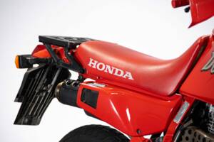 Image 35/50 de Honda NX 650 Dominator (1990)