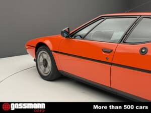 Bild 15/15 von BMW M1 (1981)