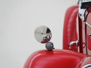 Bild 15/15 von MG TF 1500 (1954)