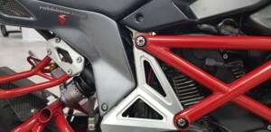 Bild 45/57 von Bimota DB6 Delirio (2009)