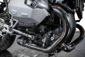 Bild 21/22 von BMW DUMMY (2021)