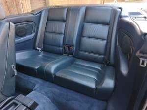 Afbeelding 11/26 van BMW 325i (1989)