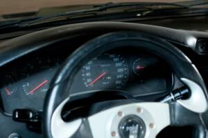 Bild 23/43 von Toyota MR2 2.0 (1990)
