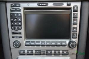 Afbeelding 38/50 van Porsche 911 Carrera S (2008)