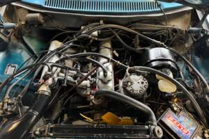 Imagen 8/19 de Volvo P 144 GL (1974)