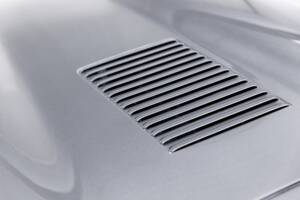 Image 18/32 of Jaguar E-Type 3.8 (1961)