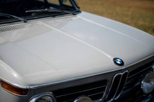 Bild 21/50 von BMW 2002 (1971)