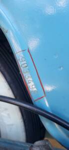 Bild 7/23 von Puch DS 50 L (1975)