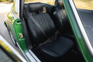 Afbeelding 31/50 van Porsche 911 2.4 E "Ölklappe" (1972)