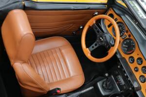 Bild 27/50 von Triumph TR 6 (1974)