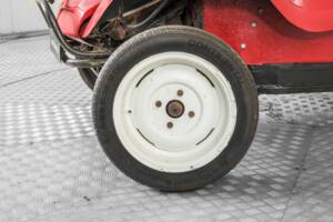 Afbeelding 4/50 van Volkswagen Ruska Buggy (1964)