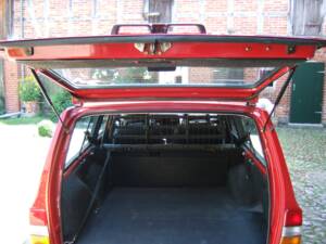 Image 3/30 of Volvo 240 Kombi (1988)