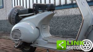 Bild 5/10 von Piaggio DUMMY (1955)