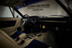 Image 75/100 de Ferrari Dino 308 GT4 (1976)