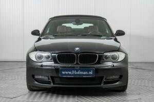Immagine 14/19 di BMW 120i (2008)
