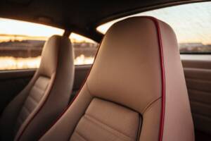 Afbeelding 2/10 van Porsche 911 SC 3.0 "Weissach" (1980)