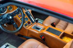 Image 24/61 of De Tomaso Pantera GT5 (1984)
