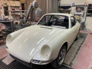 Bild 14/19 von Porsche 912 (1968)