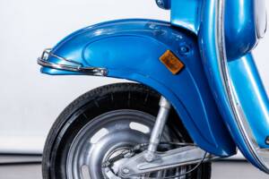 Afbeelding 11/50 van KTM DUMMY (1977)