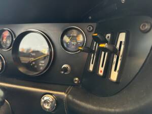 Immagine 12/22 di Ferrari Dino 208 GT4 (1975)