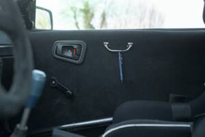 Image 36/50 of Ford Sierra RS Cosworth (1987)