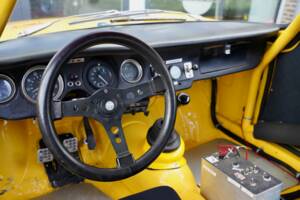 Afbeelding 3/50 van Alfa Romeo Giulia 1600 Sprint GT (1965)