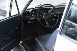 Bild 15/33 von BMW Touring 2000 (1973)