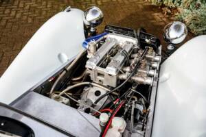 Imagen 16/38 de Lotus Super (1969)