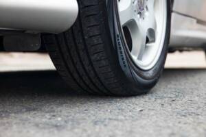 Afbeelding 16/50 van Mercedes-Benz SLK 230 Kompressor (2000)