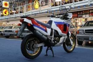 Bild 6/37 von Honda XRV 750 Africa Twin (1990)