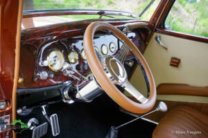 Afbeelding 32/66 van Ford V8 Hot Rod (1933)