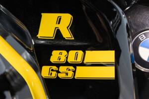 Bild 50/50 von BMW DUMMY (1992)